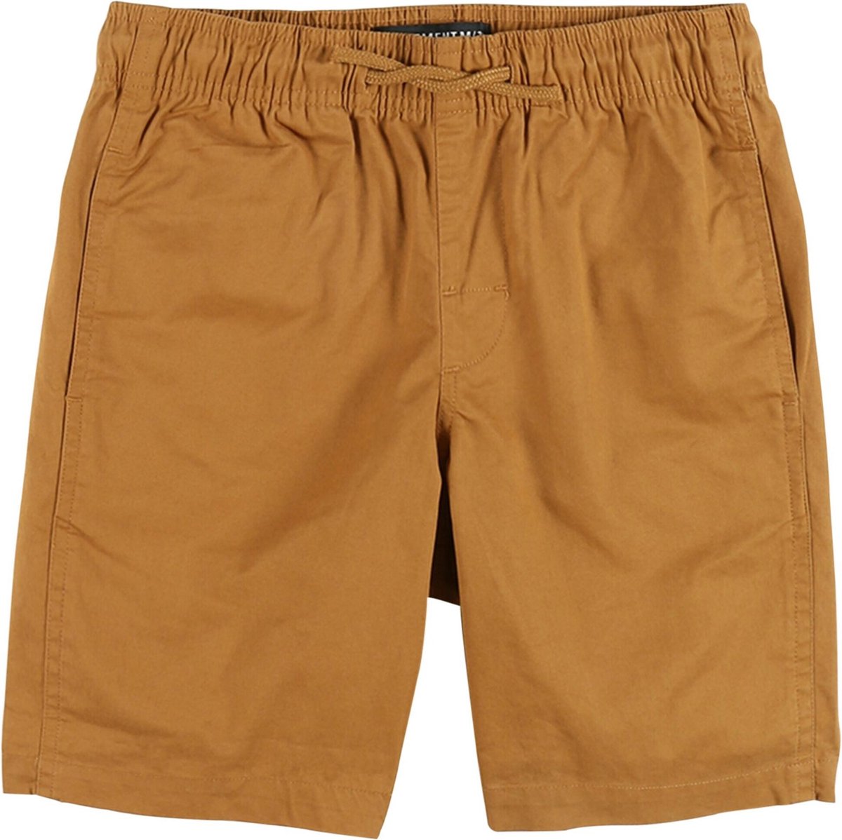 Element broek vacation Lichtbruin-12 (152-158)