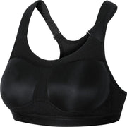 Sports bra ultimate - high - maat 85b