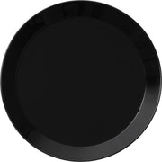 Iittala Teema Bord - 26 cm - Zwart