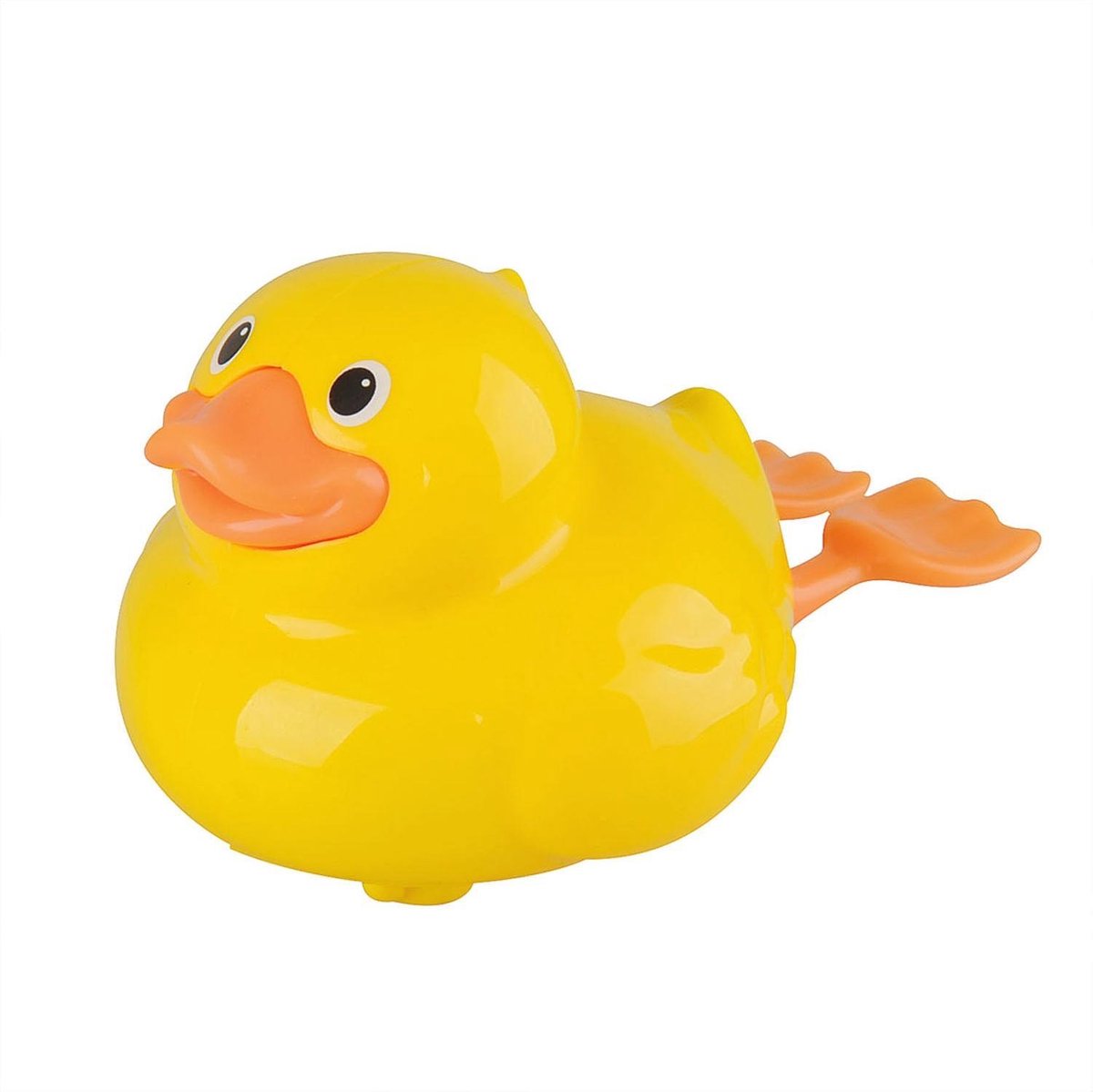 Playgo Badspeeltje Eend