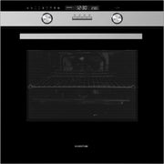 Inventum IOM6170RK - Inbouwoven