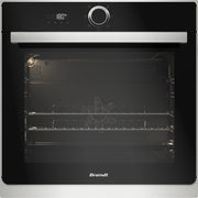Brandt BXE6532X - Inbouw oven