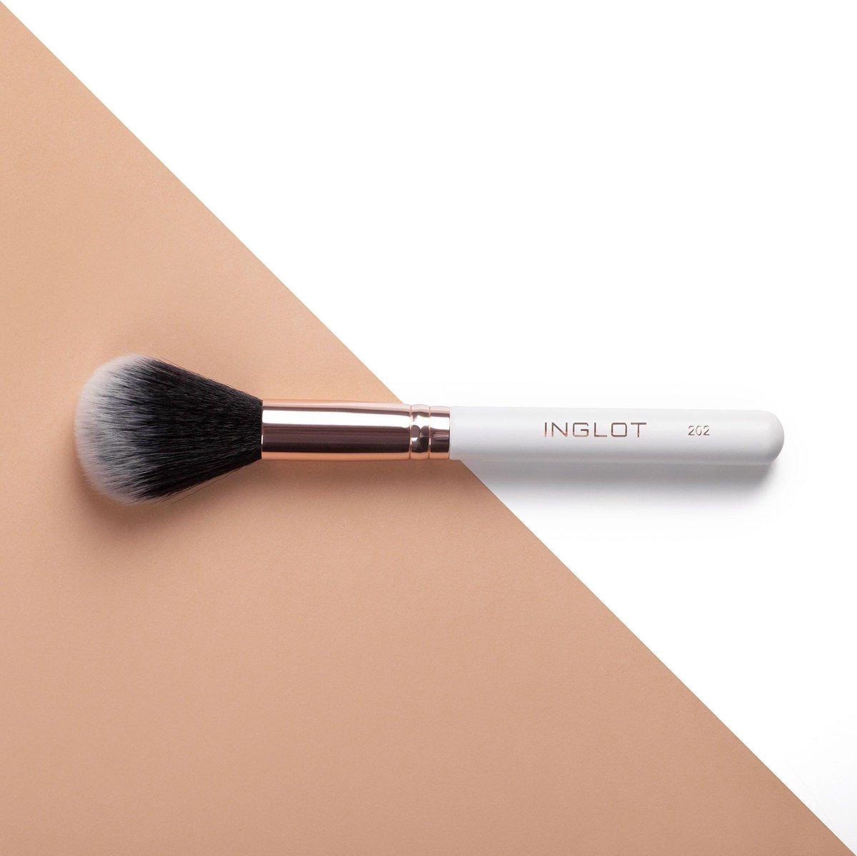 Makeup Brush 202 202