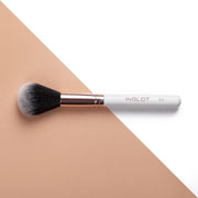 Makeup Brush 202 202