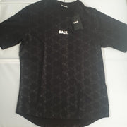 BALR. t shirt
