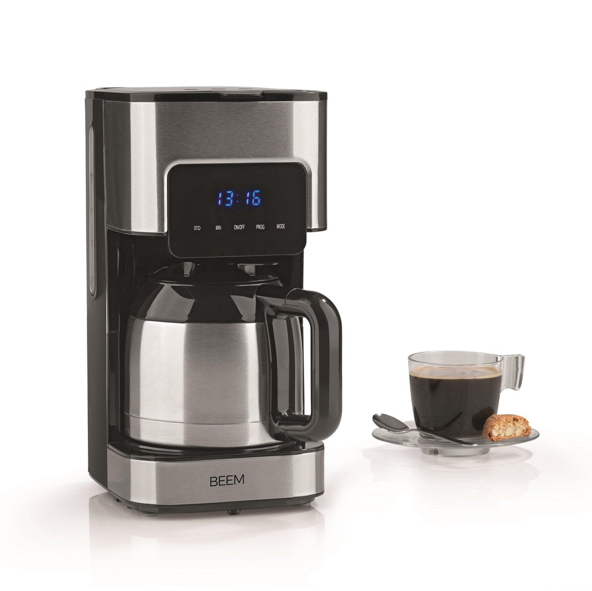 BEEM Fresh-Aroma-Touch Thermo