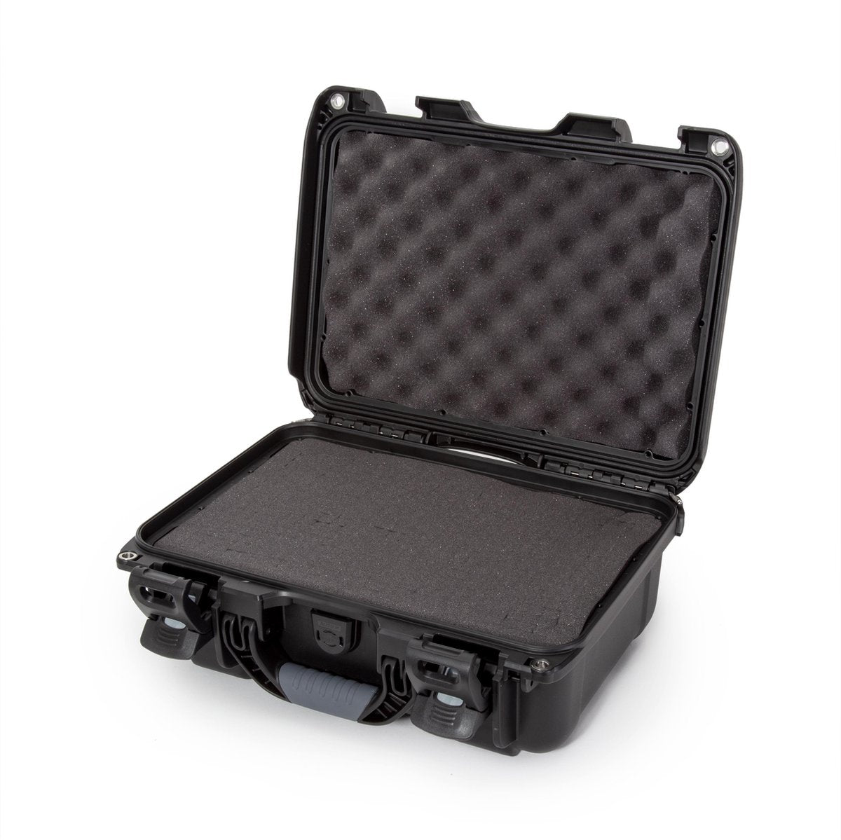 Nanuk 915