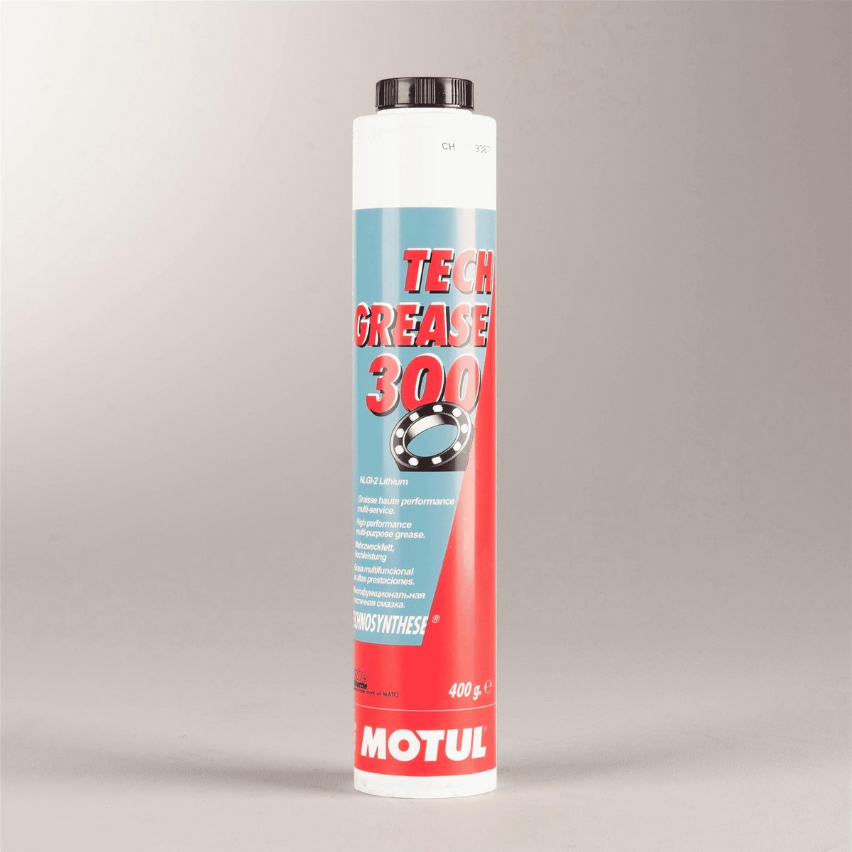Motul TechGrease 300