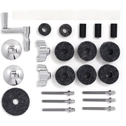Drum Set Tech Kit SC-DSTK