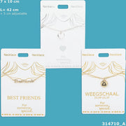 Depesche Ketting