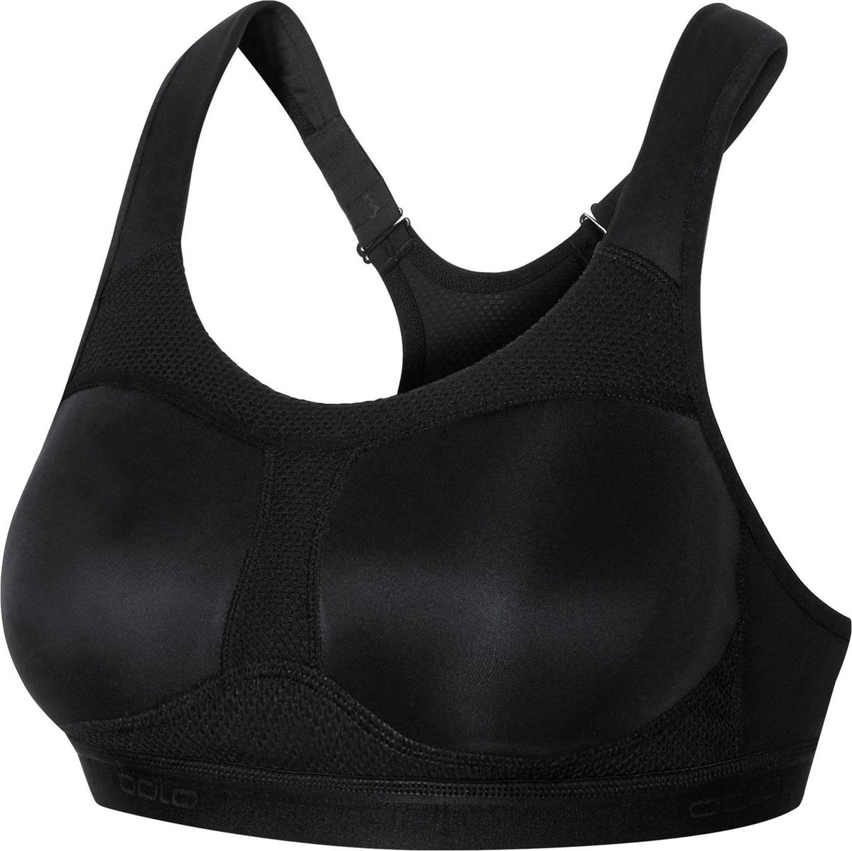Sports bra ultimate - high - maat 80b