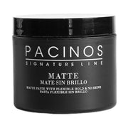Pacinos Matte 60 ml.