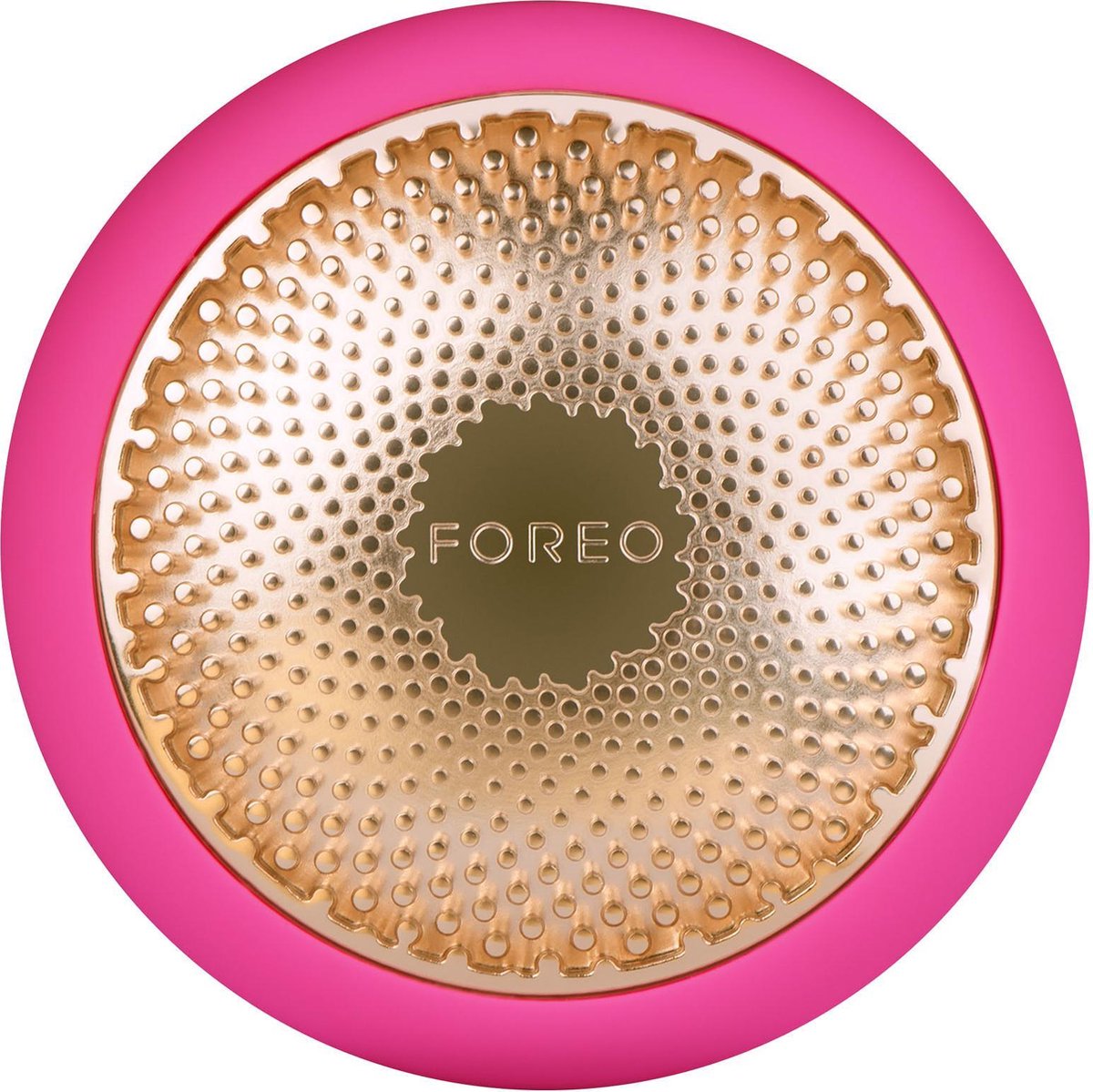 FOREO UFO 2 Power Maskerbehandeling Apparaat voor Alle Huidtypen