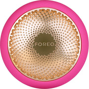 FOREO UFO 2 Power Maskerbehandeling Apparaat voor Alle Huidtypen
