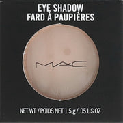 MAC Small Eye Shadow 1