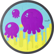 Boon badpuzzel Pieces