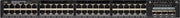 Cisco Catalyst 3650
