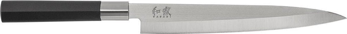 KAI WASABI YANAGIBA Mes 24 cm