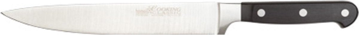 Homeij Cooking Classic Vleesmes - 20cm