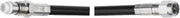 Verlengkabel FME-f / SMA-m 5mtr.