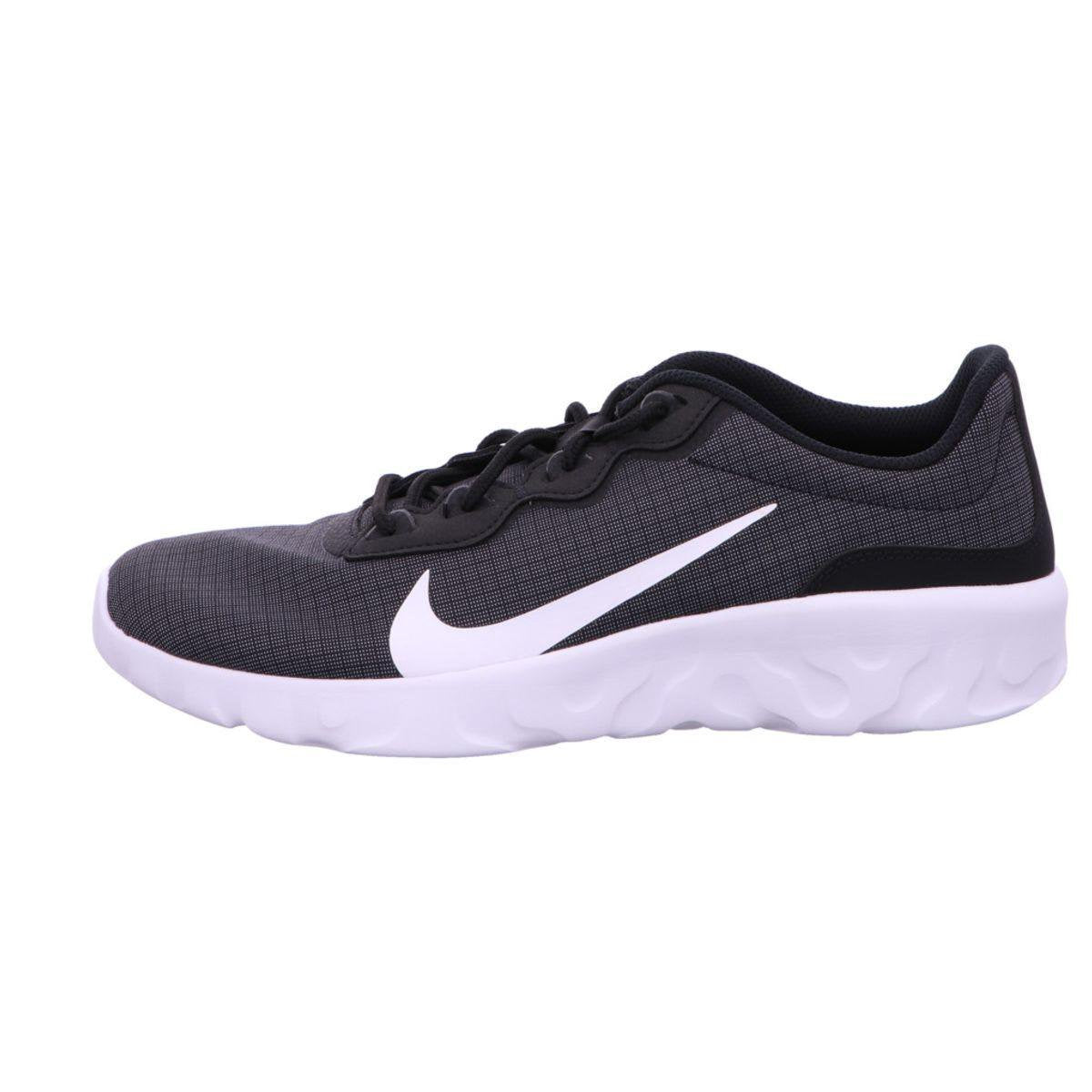 Nike Sportschuhe Explore Strada maat 47