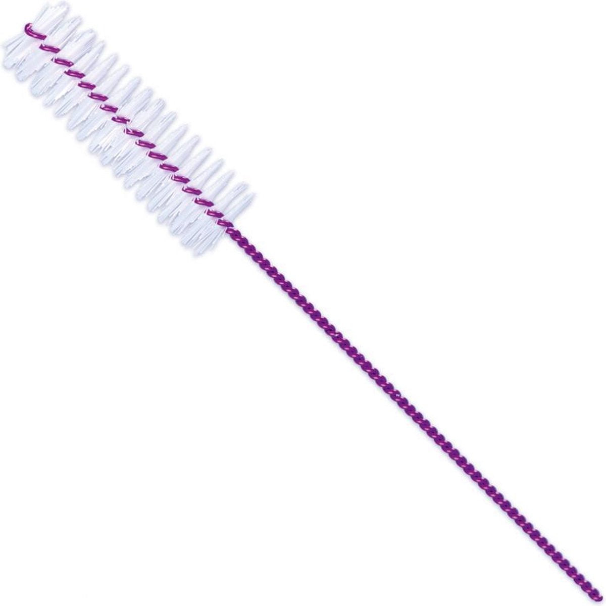 Lactona Interdentaal Ragers - Large 8mm - Violet - 6 gripzak x 5 stuks