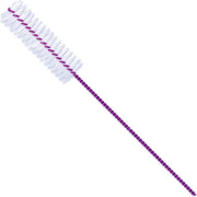 Lactona Interdentaal Ragers - Large 8mm - Violet - 6 gripzak x 5 stuks