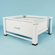 Wasmachine verhoger Paul