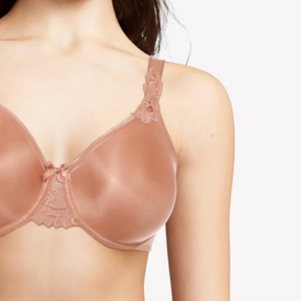 Chantelle Beha - maat 90 B