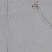 Robell - Model Bella - Jeans - Midden Grijs - EU38