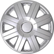 Cosmos Wieldoppen 14 Inch - 4 stuks
