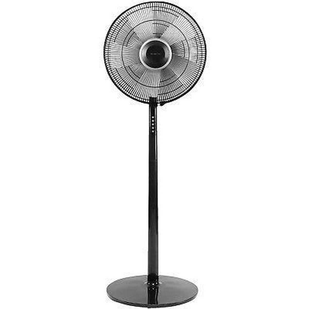 Emerio FN-114474.1 - Statiefventilator