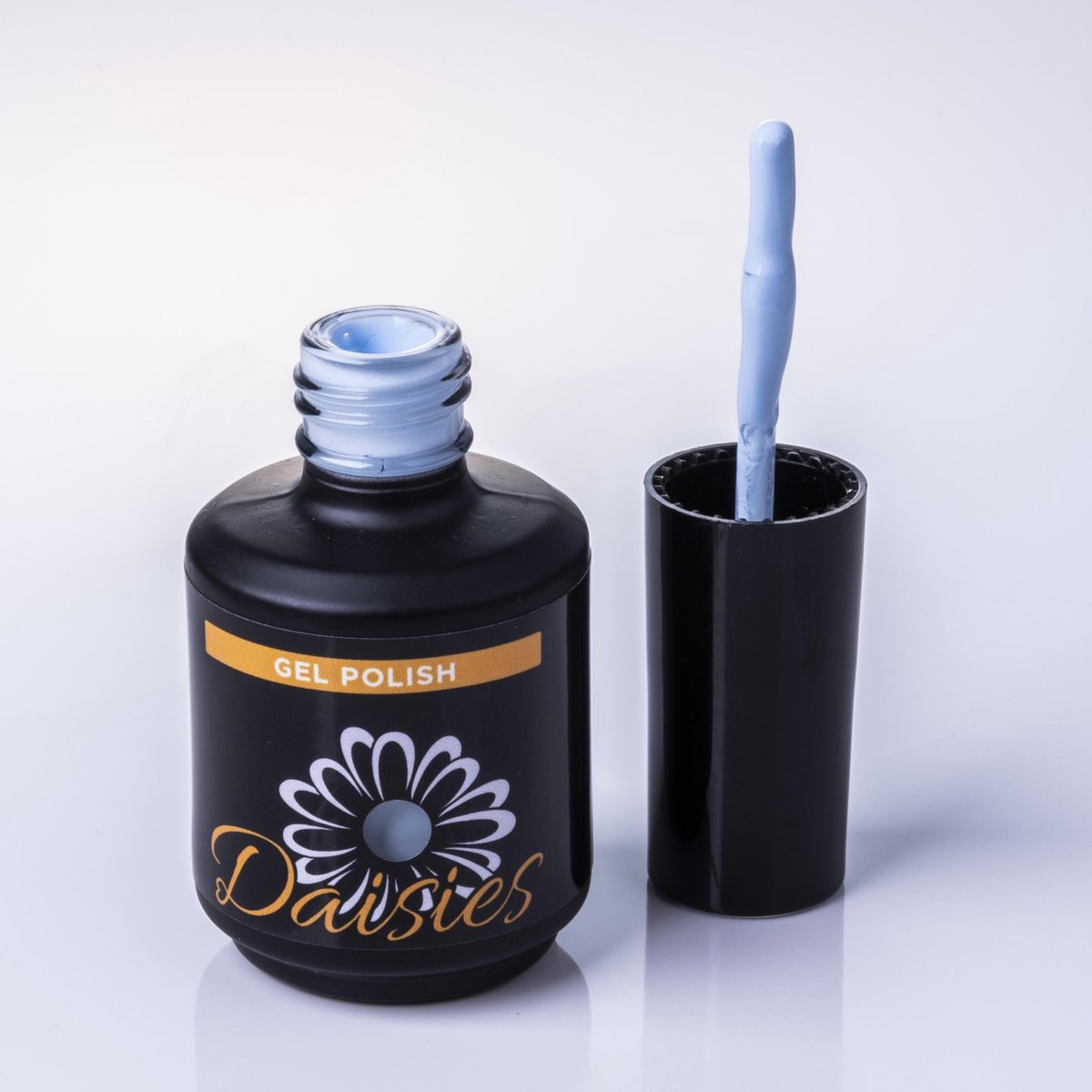 Bali Hai | Daisies Gelnagellak | 15ml
