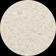 Rietsuiker poeder - 100 gram - Holyflavours -  Biologisch gecertificeerd