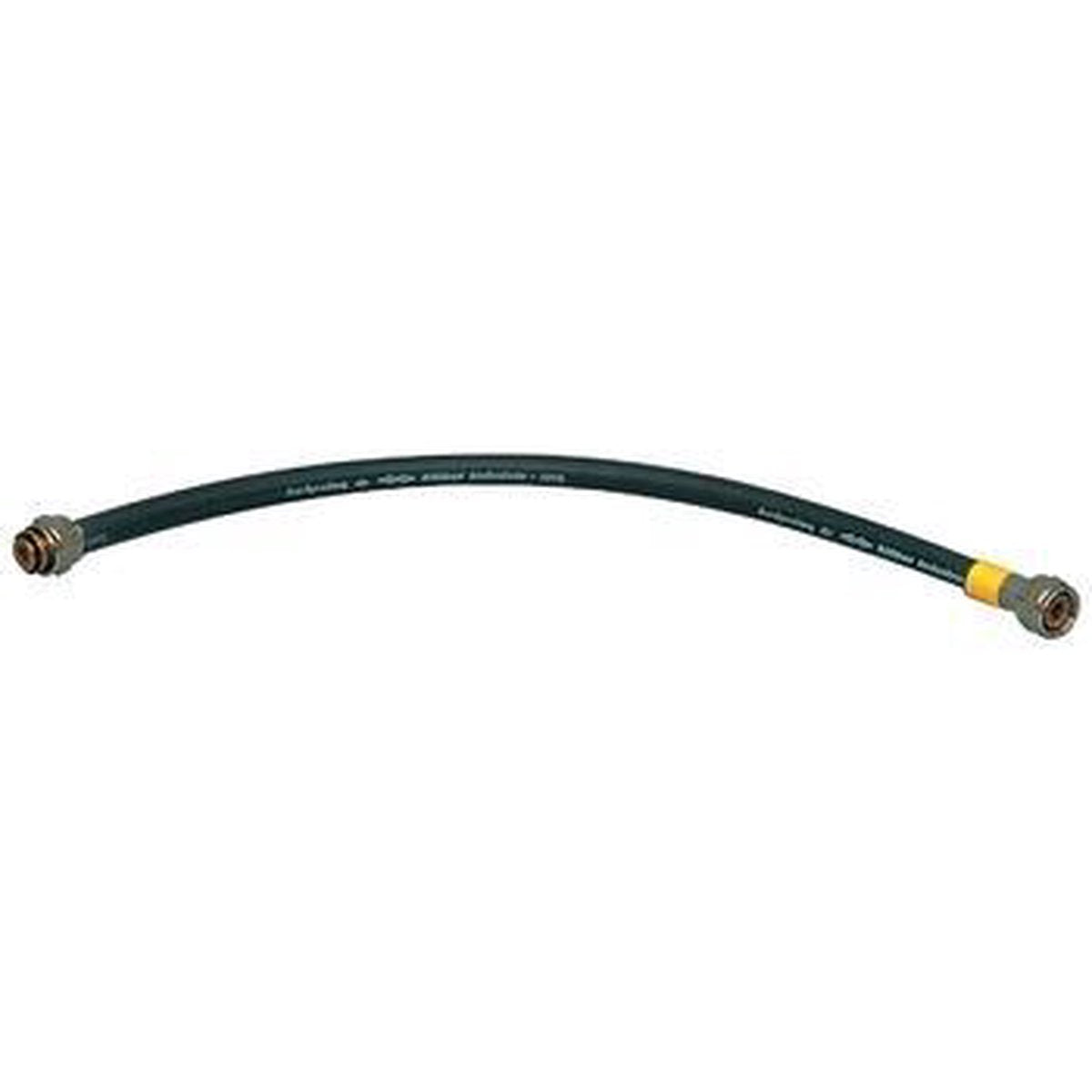 Gasslang 150 cm