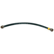 Gasslang 150 cm