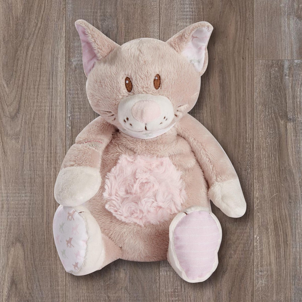 Babiage Doodoo Kitty 27cm