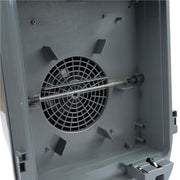 Neotec XJ-3800 - UV lamp