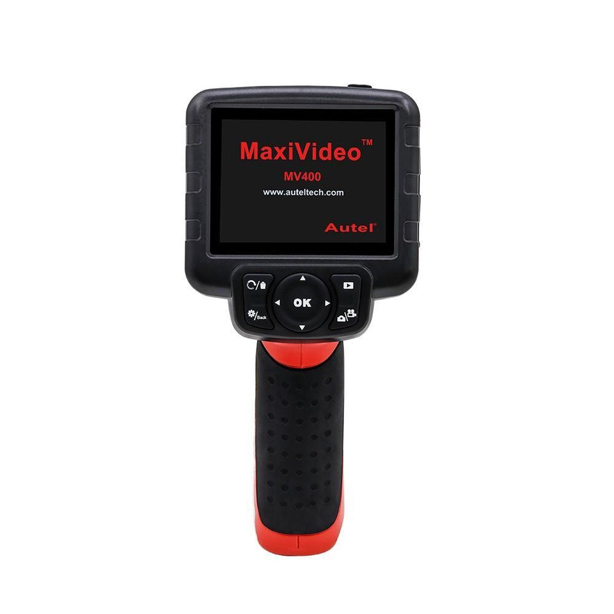 Autel MaxiVideo MV400 met 5.5 mm Lens