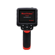 Autel MaxiVideo MV400 met 5.5 mm Lens