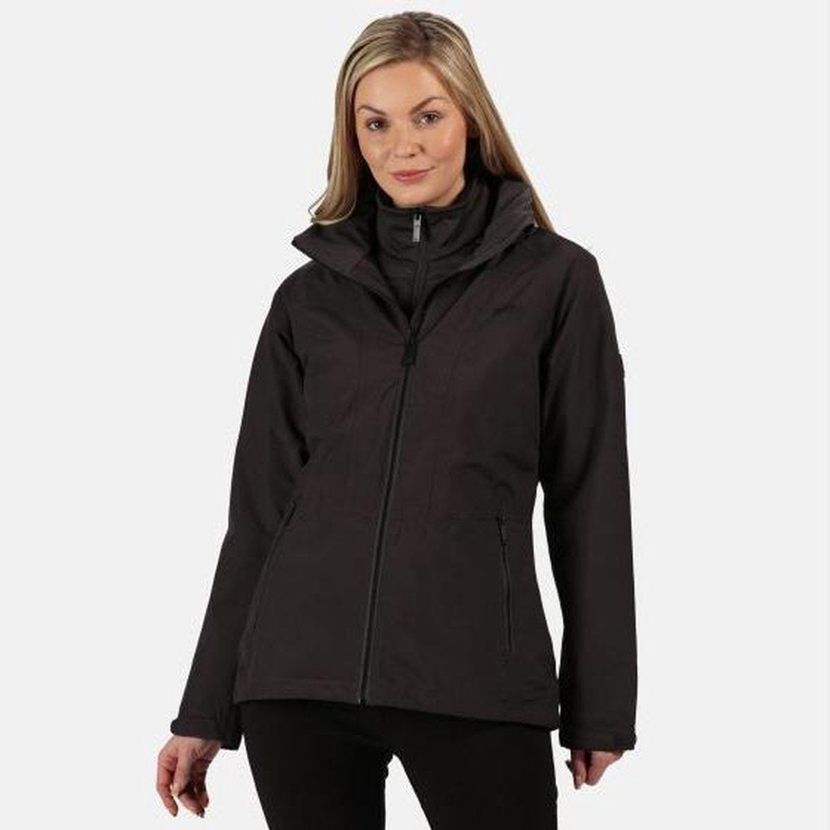 Regatta Shrigley 3-in-1 Jas Dames