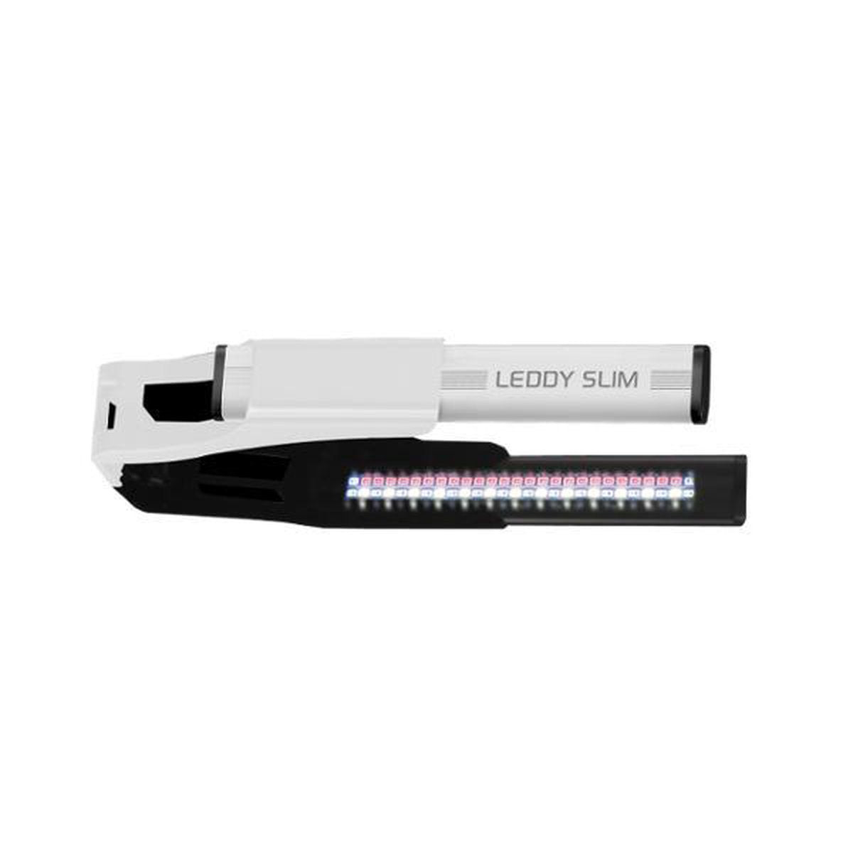 Aquael Leddy Slim Plant - Nano Aquarium LED Verlichting