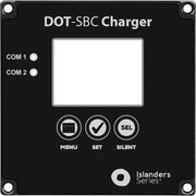 Xunzel Afstandbediening DOT-SBC