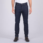 Knox Richmond Blue (MKII) Kevlar  M