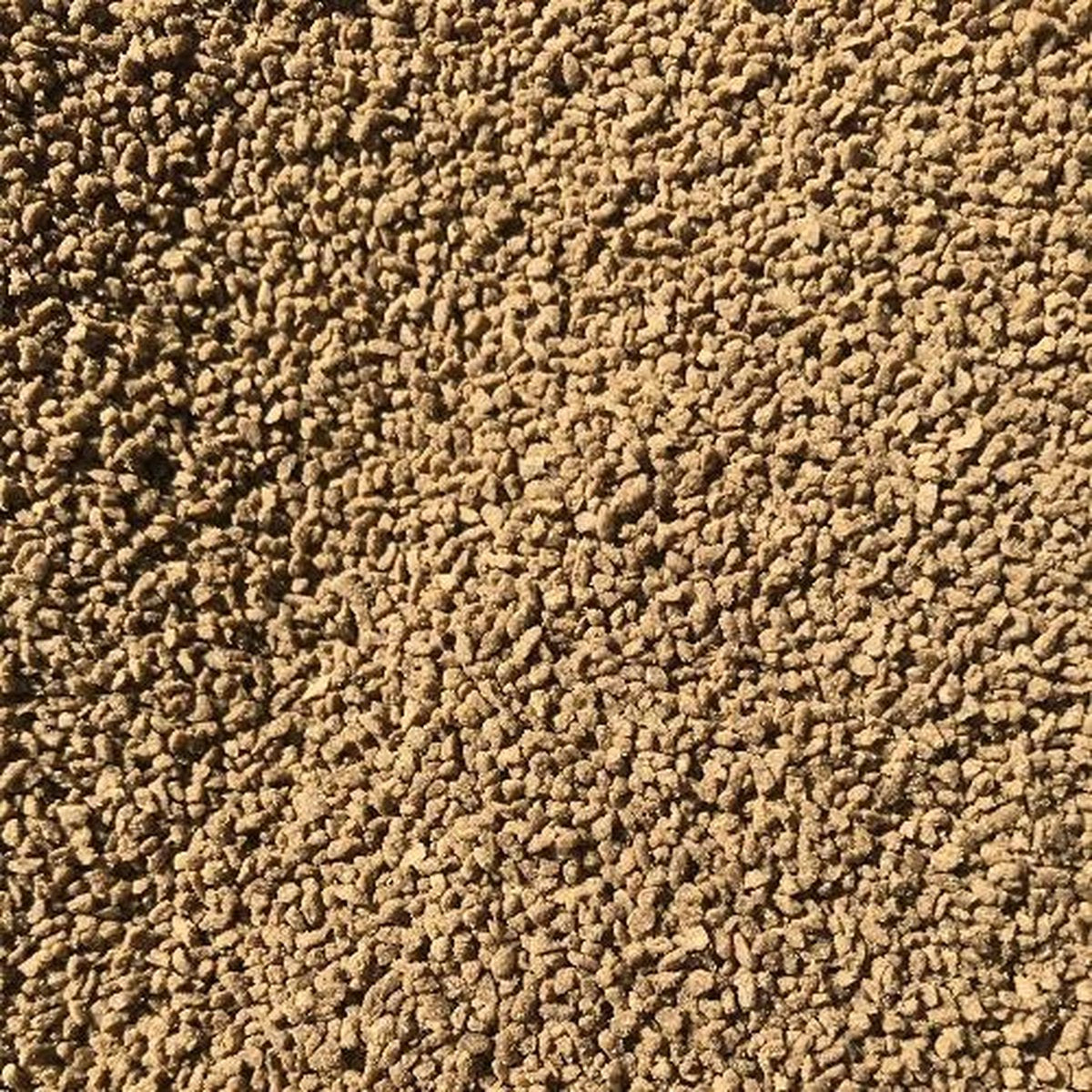 Cichlide Granulaat (1 Liter)(0