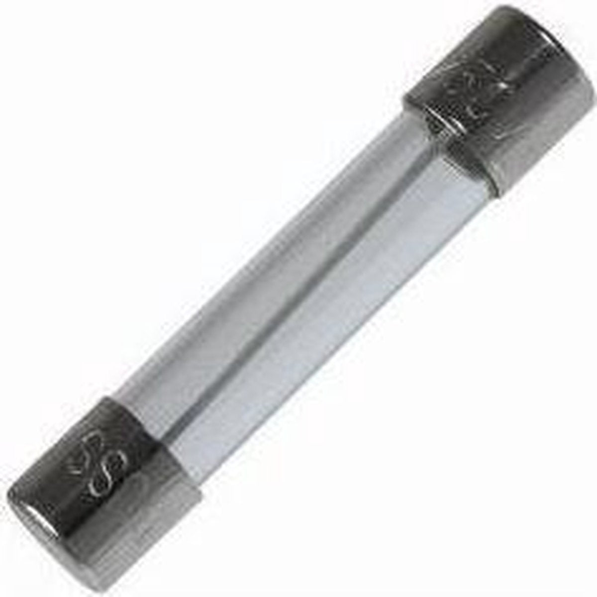 glaszekering snel 3