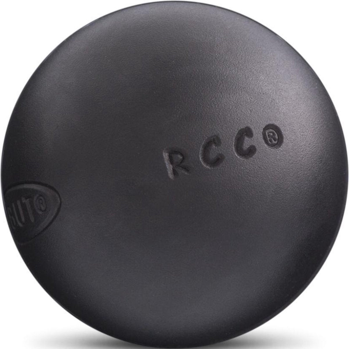 OBUT RCC  AntiChoc wedstrijdboules 75-690-0
