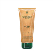 Rene okara blond champu 250ml