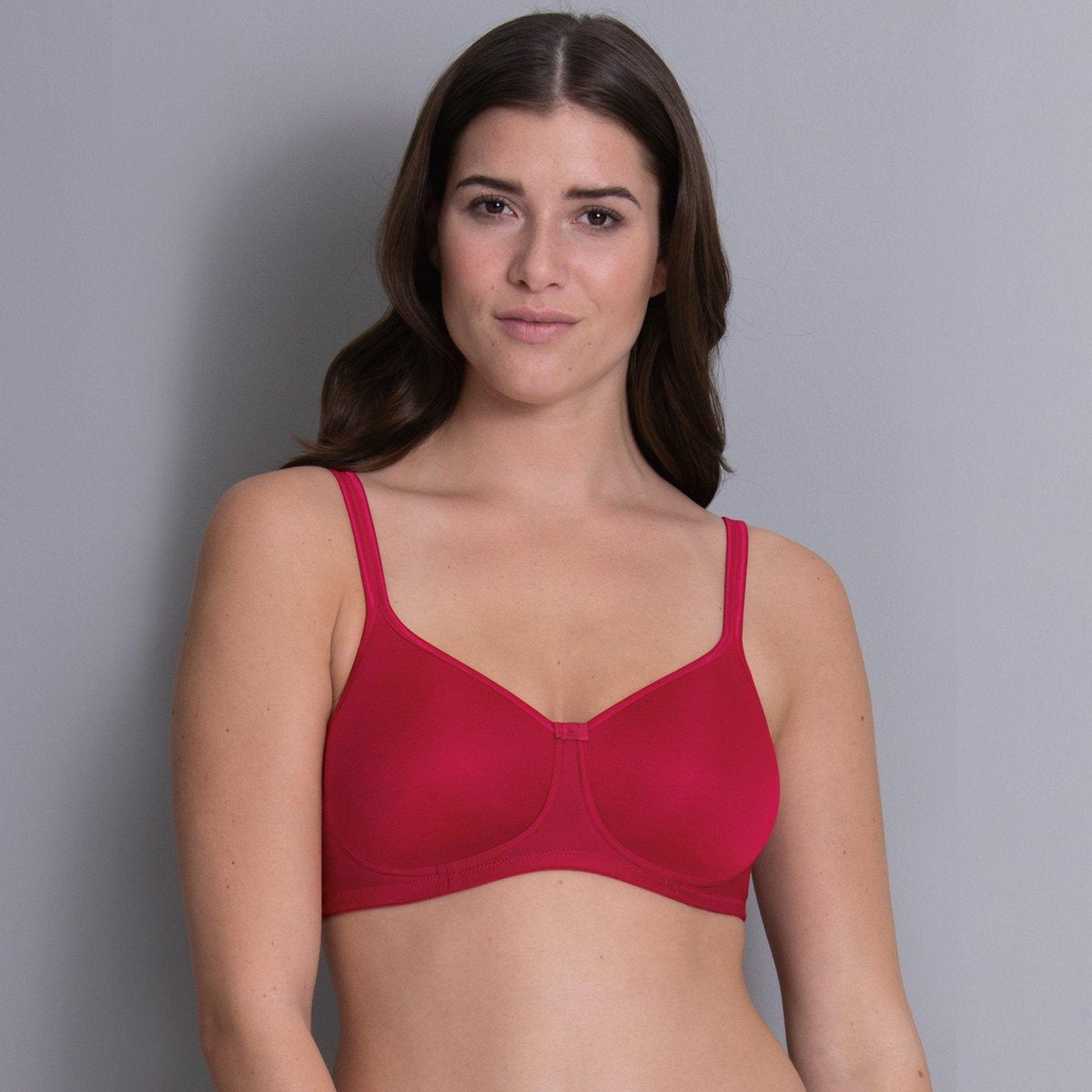 Anita Care Tonya Prothese Bh 5706X 251 cherry 70AA