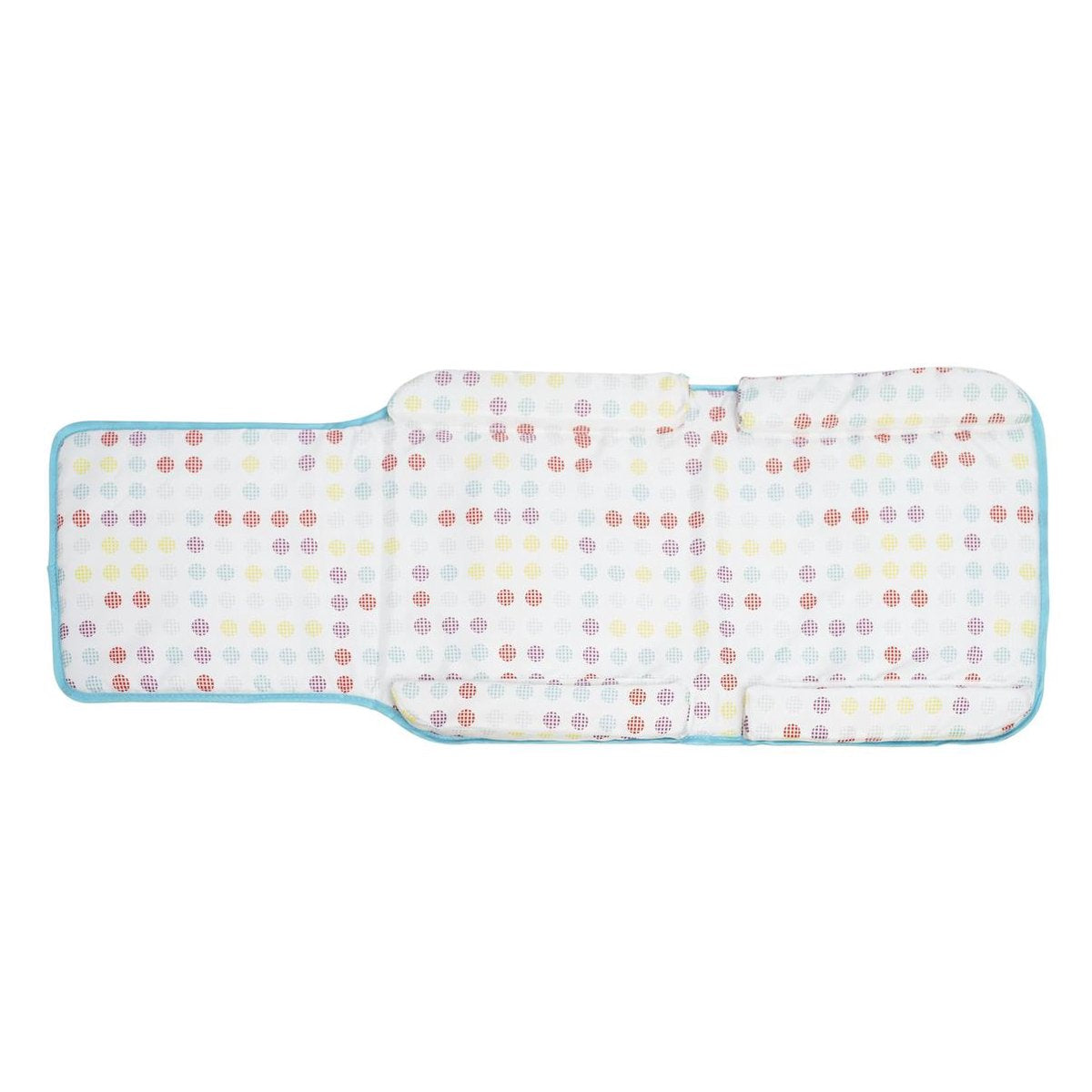 "Tomy - 3-in-1 Reisset